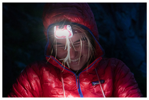 Private sales Patagonia