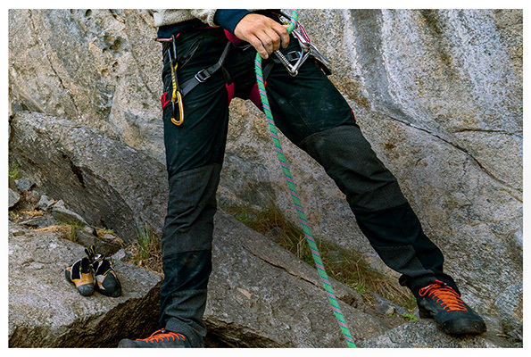 Private sales Patagonia