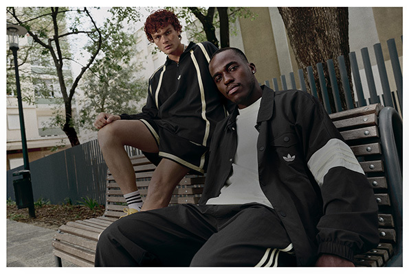 Adidas-Deals