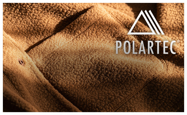 Reusch lancia due nuovi guanti con tecnologia Polartec | Dove Sciare Reusch lancia due nuovi guanti con tecnologia Polartec | Dove Sciare