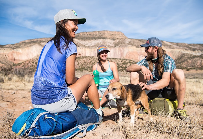 marmot lost corner moletom com capuz