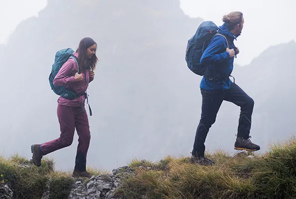 Rab Sale - Clothing & Equipment for Outdoor Adventures, Climbing ...