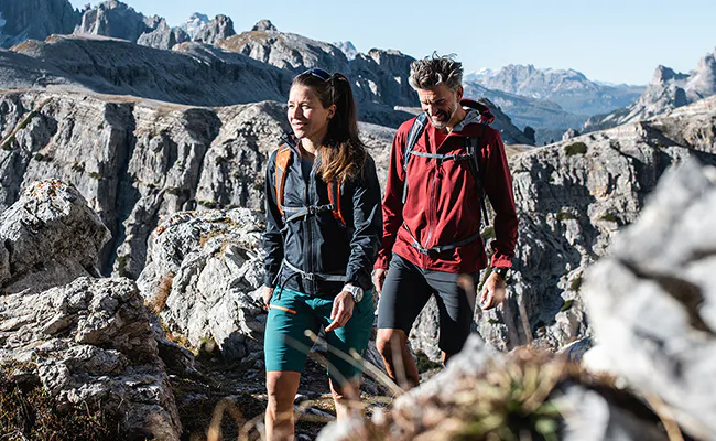 Rab Sale - Clothing & Equipment for Outdoor Adventures, Climbing ...