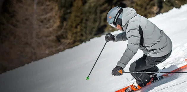 Dainese Sale - Snowsports Clothing & Protection Dainese Sale - Snowsports Clothing & Protection