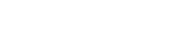 mtb top brands