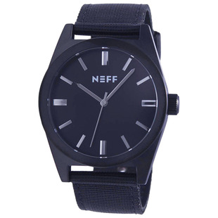 neff nightly watch