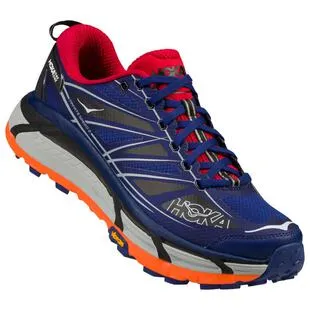 Atika 3 gtx on sale