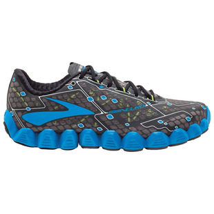 Brooks neuro mens red sales