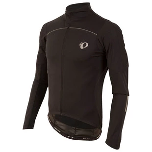 Pearl izumi pro pursuit sales long sleeve wind jersey
