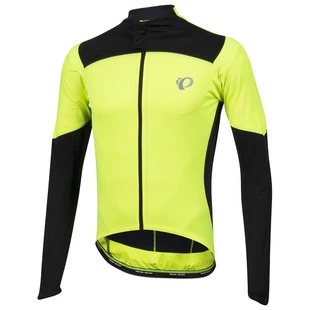 Pearl izumi pro escape thermal jersey clearance