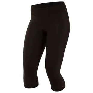 Short Pearl Izumi Escape Femme – Vert Arctique/noir, Taille S-M-L, Matelassé, Sèche Vite, Neuf