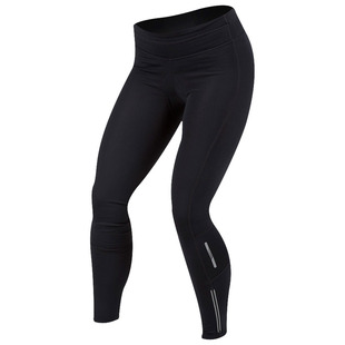 pearl izumi cycling tights womens