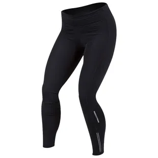 Pearl izumi pursuit thermal tights discount