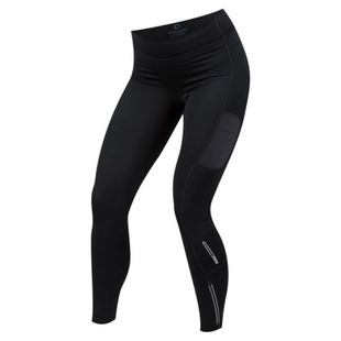 Cuissard Pearl Izumi Women's Escape - Vert Arctique - Tailles S, M Ou L - NEUF Avec étiquettes