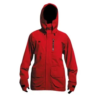 Homeschool factory parka sale
