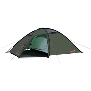 Regatta Kivu 4 Vis A Vis Tent Greener Pastures Sportpursuit