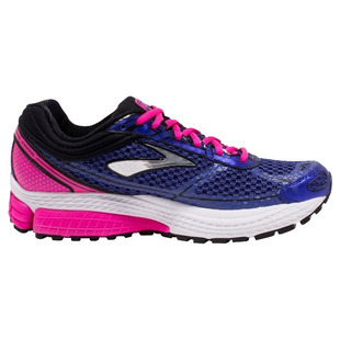 Brooks aduro 4 grigio sales