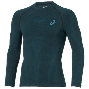 asics clothing mens asics clothing mens