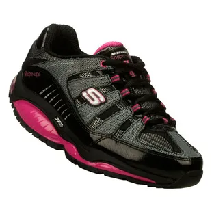 Skechers shape ups kinetix response srt cheap