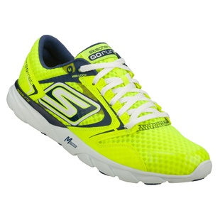 Best skechers running new arrivals shoes for flat feet