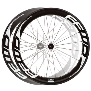 Ffwd clearance f6r clincher
