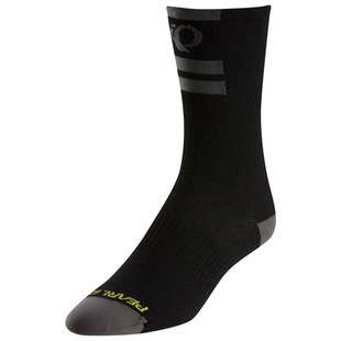 Chaussettes Pearl Izumi Merino