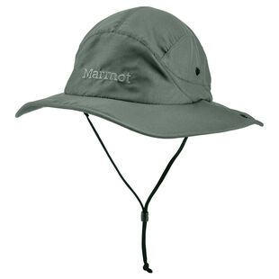 marmot sun hat