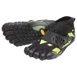 Vibram spyridon mr elite hot sale