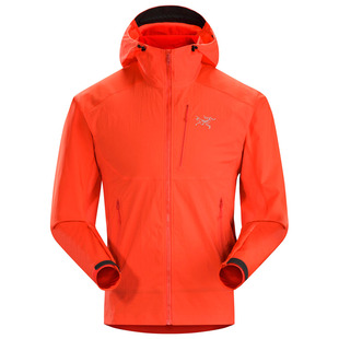 Psiphon fl clearance jacket
