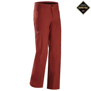 Arcteryx pompeii sales