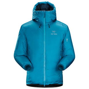 Arcteryx firebee ar clearance