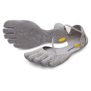 Vibram FiveFingers グレー Vibram fivefingers V Soul スニーカー グレー | Traininn