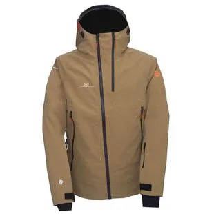 Bracco light down jacket outlet