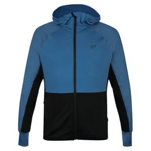 Penfield Mens Easton Casual Jacket (Navy Blazer) | Sportpursuit.com