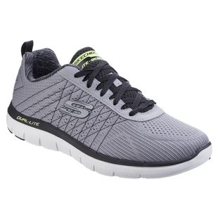 Men's flex advantage 2. clearance