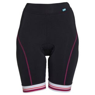Polaris cycling shorts online