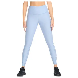 2XU Women's Moonlight Force Mid-Rise Compression Tights - 2023