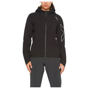 2xu ghst 2 in 1 jacket shop