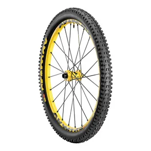 Botas mavic crossmax clearance