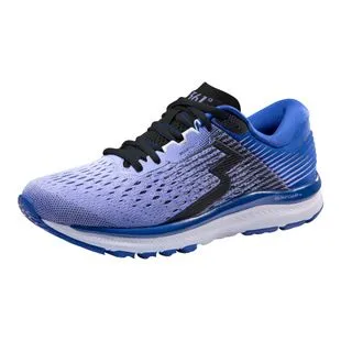 Women's under armour threadborne slingflex running shoes cheap