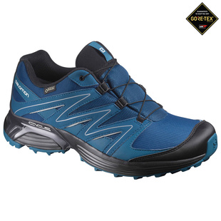Salomon xt calcita discount