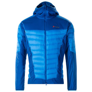 Ulvetanna hybrid 2.0 jacket on sale
