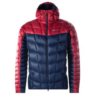 Berghaus nunat black on sale