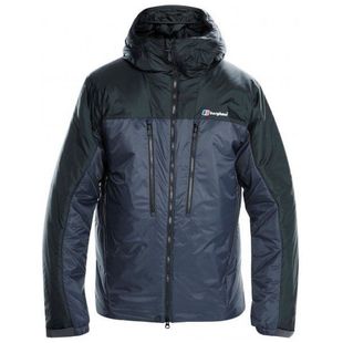 Berghaus men's extrem 7000 pro jacket top