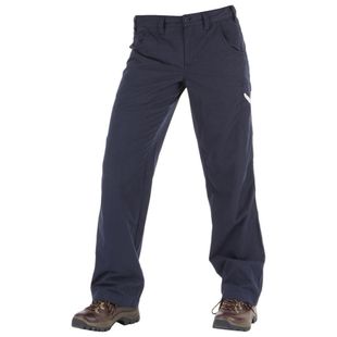 berghaus navigator 2.0 zip off