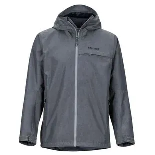 【hima♪】 The North Face Mens 78 Low-Fi Hi-Tek Windjammer Jacket