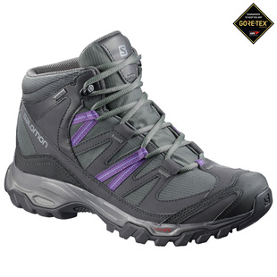 Shindo mid gtx w new arrivals