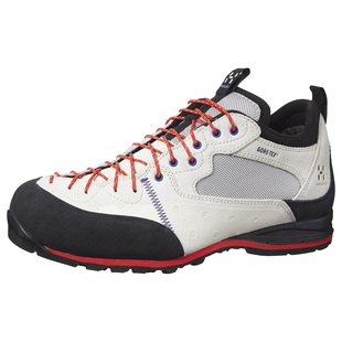 Haglofs Mens Roc Icon GT Shoes Sea Sparkle Sportpursuit