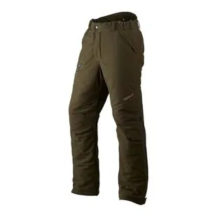 Kozi kidz waterproof trousers cheap
