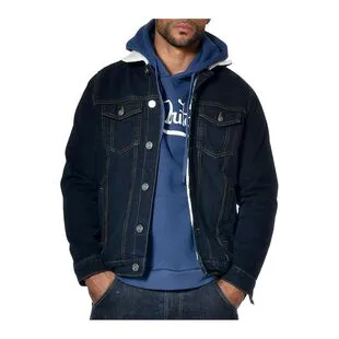 Mountain hardwear radian insulated coat shop